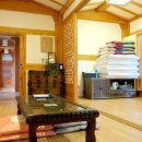 산책한옥호텔 이미지