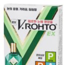 주식회사 씨큐브 이미지