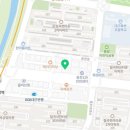 영어종결센터구암학원