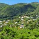 해담은집공인중개사사무소 이미지