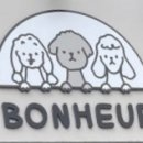보넬(Bonheur) 네이버블로그
