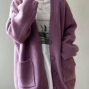 JH 소프트 이미지