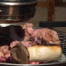 하단공영주차장 입구 이미지