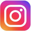 나곡초등학교 이미지