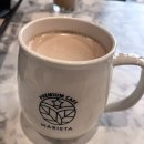 금화불고기 이미지