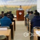 진봉파출소 이미지