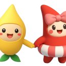 학사초교 이미지