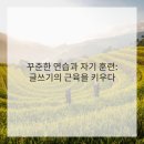 기본표현과 어휘 구사 이미지