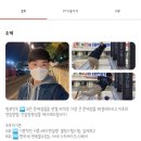 세종볼링 이미지