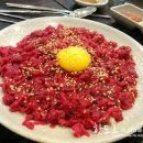 육회 - 김포시 태장로 820-26 | 육회