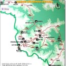 SK성당주유소 이미지