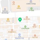 더톡노래연습장 이미지