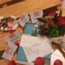 로뎀펜션 - 평창군 이승복생가길 80 | 로뎀펜션