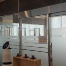 CS휘트니스클럽 이미지