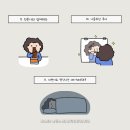 코인뱅크