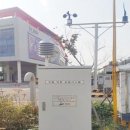 산업지원본부가동 이미지