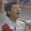 이광준