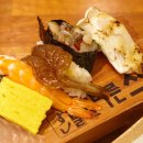 올바른스시 이미지