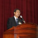 주산중학교 이미지