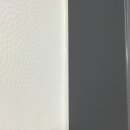 성광페인트