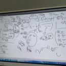 에이치에스네트워크 이미지