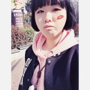 권민주헤어