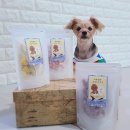 나두맘마 이미지