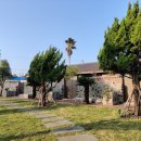 스테이애옥 이미지