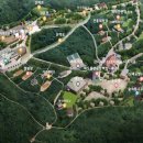 금련산청소년수련원 이미지