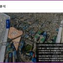 협신호텔 이미지