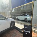 태영모터스 | [대구]볼보_XC60시승후기 대구전시장