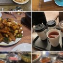 사이다 코인노래연습장 이미지