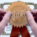 삼신기업 이미지