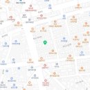 포항이화부속 이미지