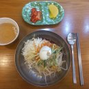 장안근린공원 내 이미지