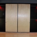 신현대상사 이미지