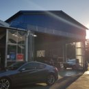 세진자동차공업사 이미지