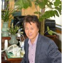 화계중학교 이미지