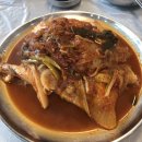 날 살찌게 한 강릉의 음식들