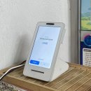 시청역9번출구계단아래