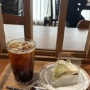 민아상점 | 26년 5월