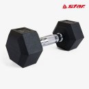 스타헬스 이미지