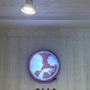 4420 | 부산피부관리잘하는곳 서면에스테틱 이브뷰티센터, 서면모공관리 트라이엄 후기