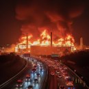 (주)제천교통 이미지