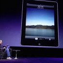 [용어로 보는 IT] 아이패드 (iPad) -태블릿 PC의 물꼬를 트다 이미지