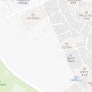 오학테니스장