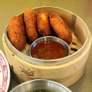 분포나인 | 양림동맛집 분포나인 후기