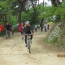 용현목장 이미지