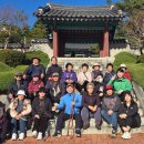 장수노인.장애인복지관 이미지