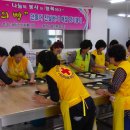 열린환경(주) 이미지